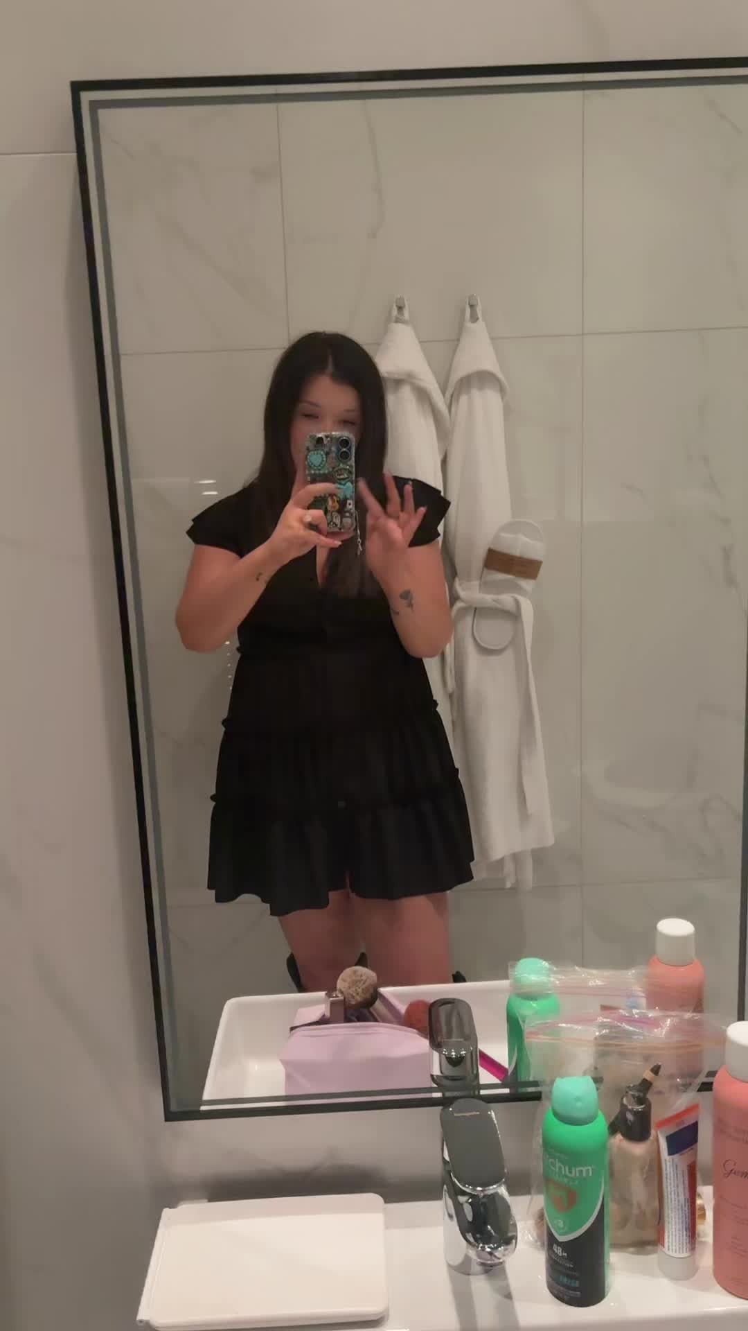 @🤠💕Alaina🤠💕