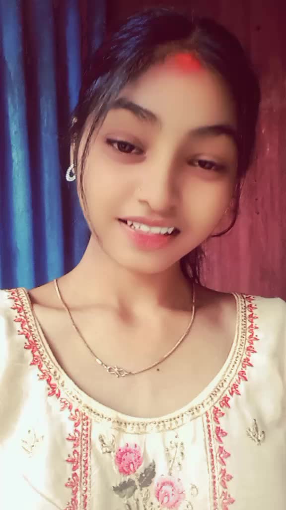 @haan jiii💝
