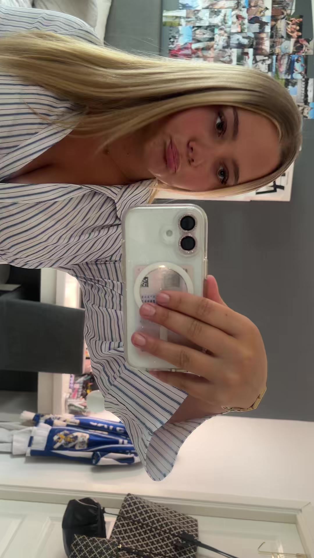 @&Auml;ngla❤️