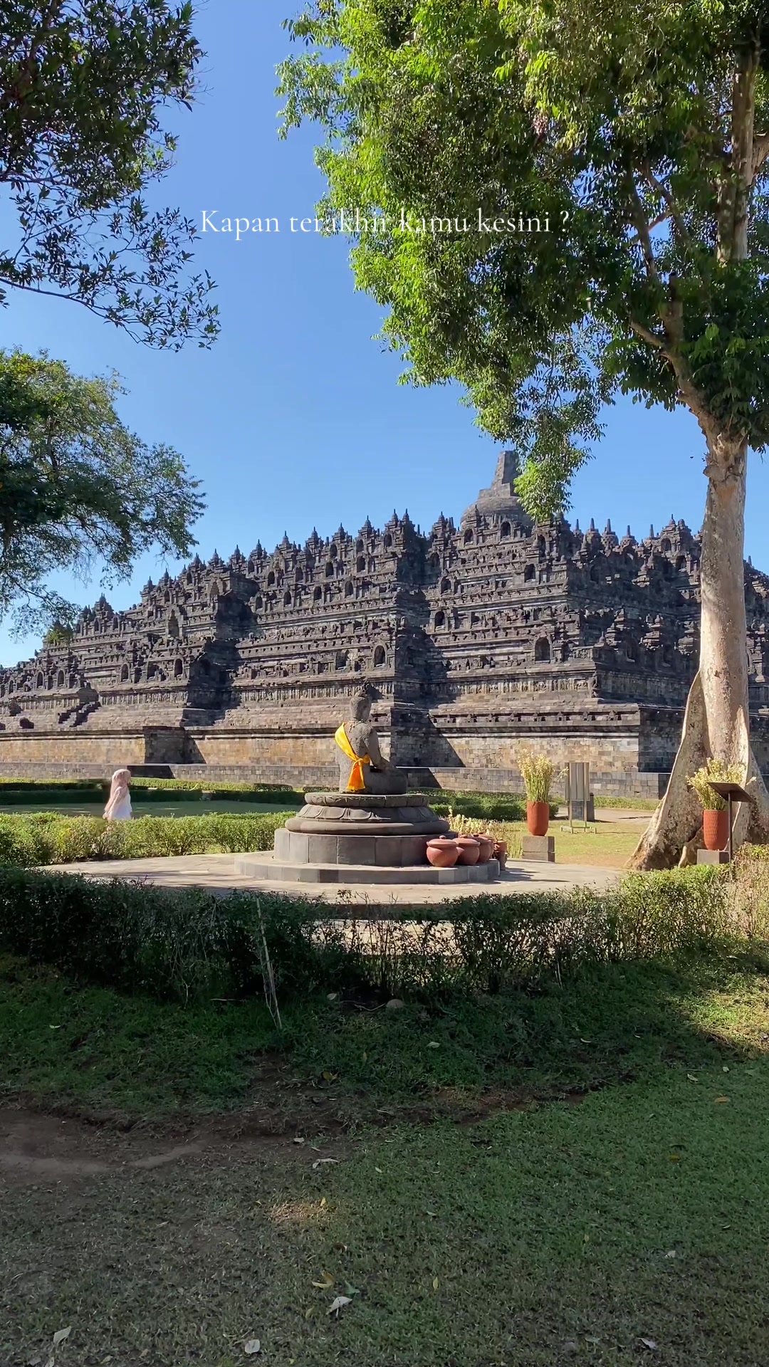 @Yudi Permadi Guntara