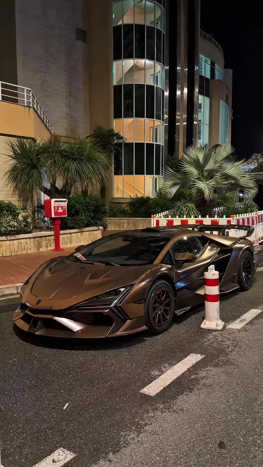 @unedited_car_clips
