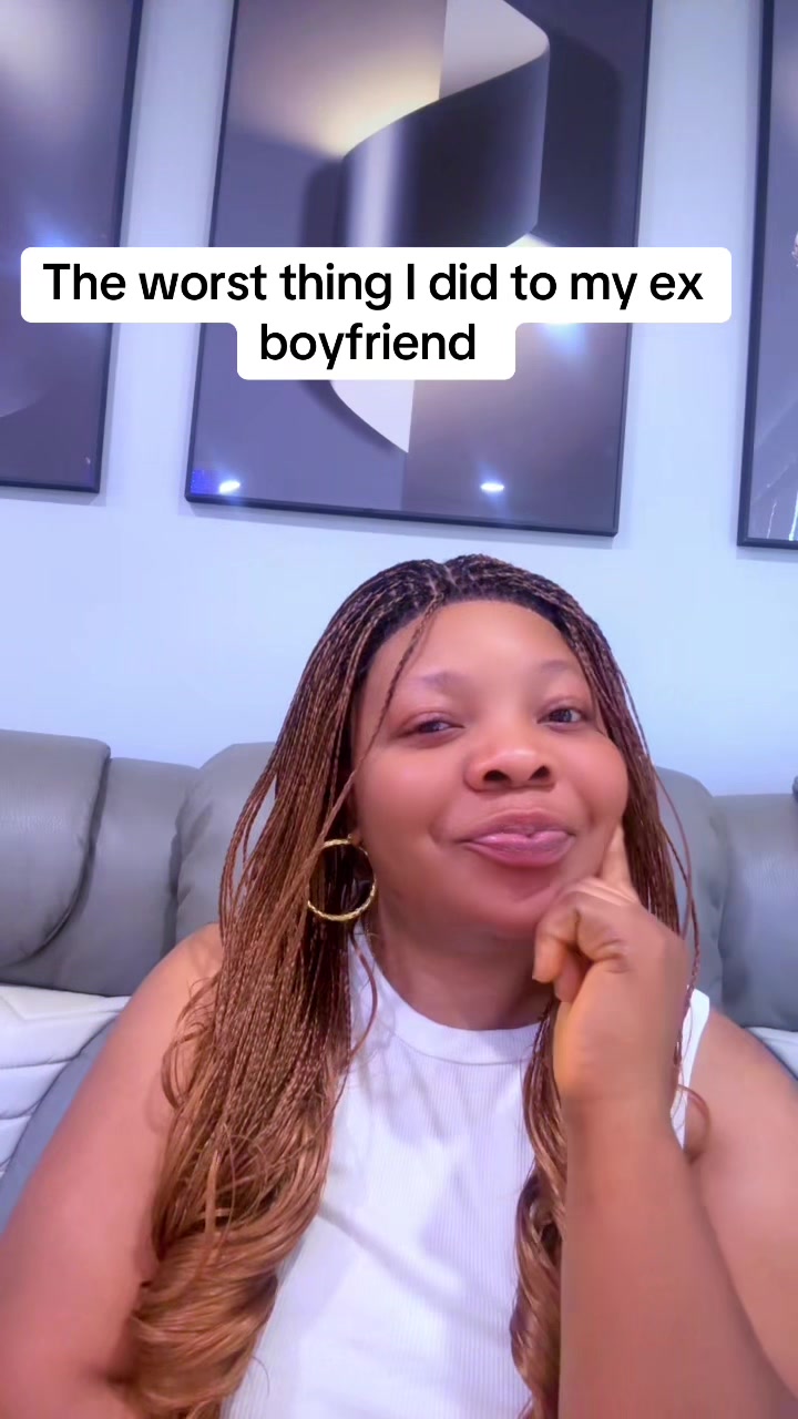 @Hennyorlah❤️
