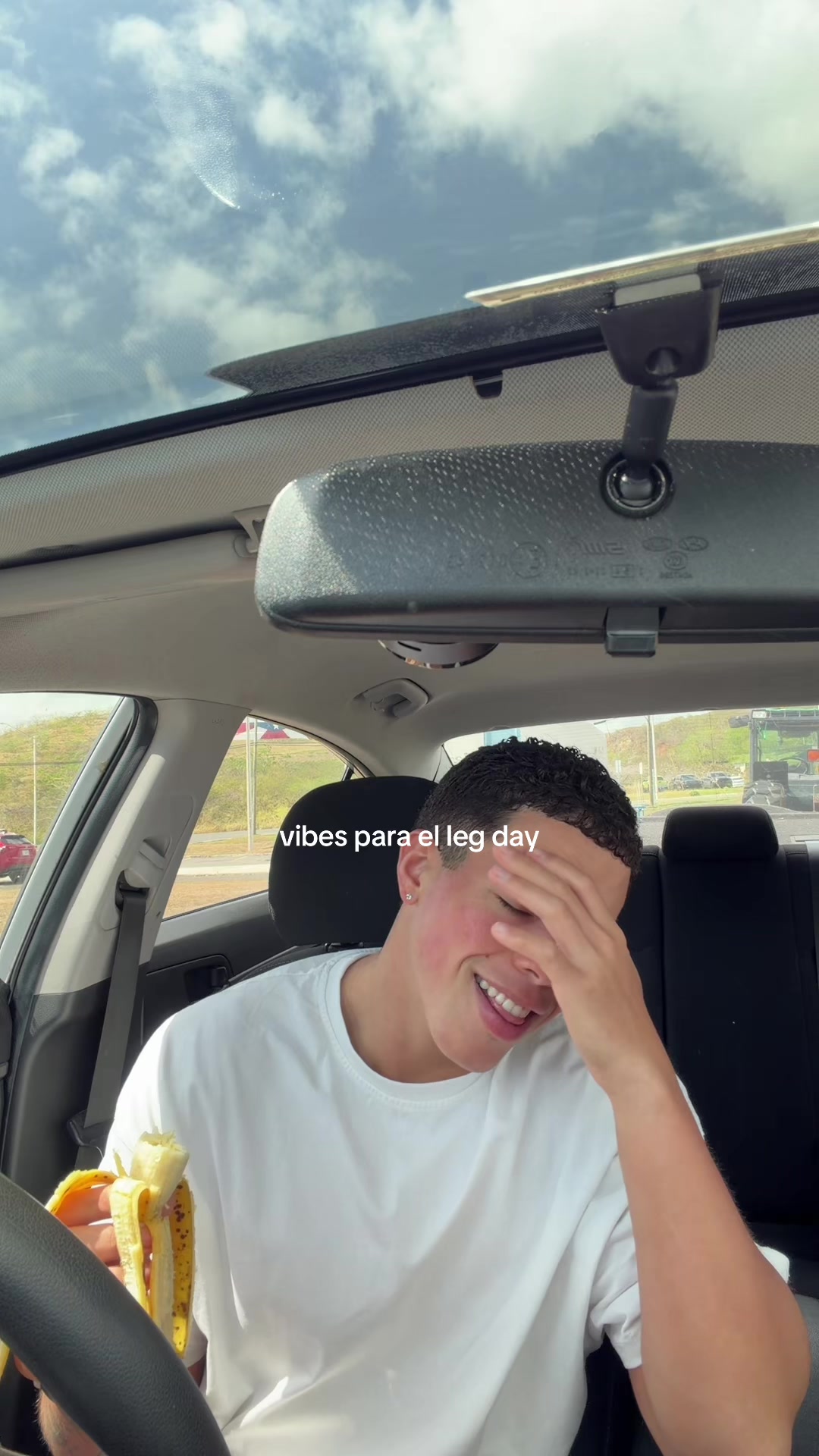@cano