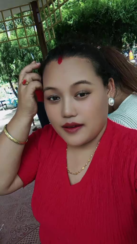@@sweet प्रधान 5629