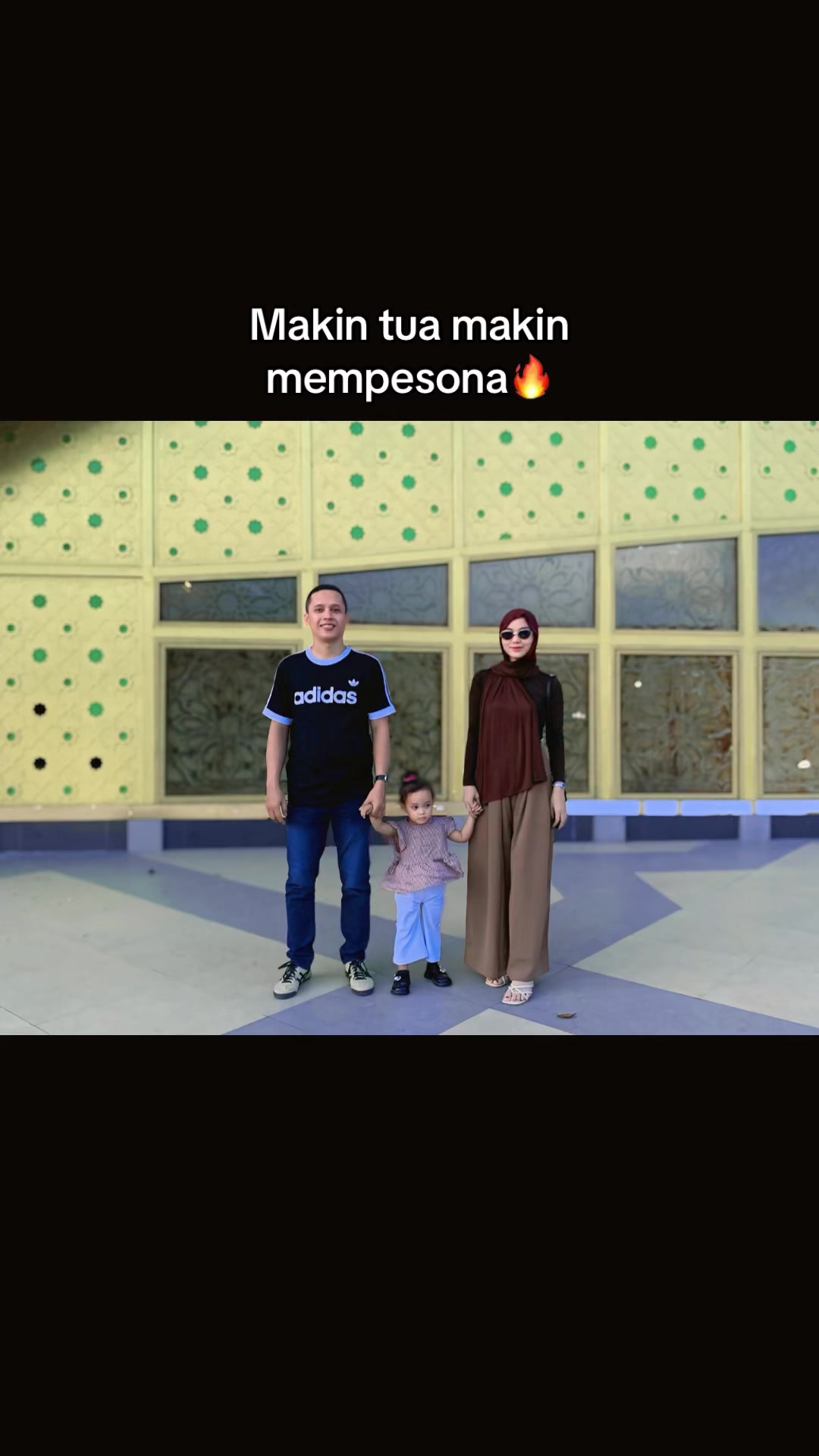 @Mamamuda