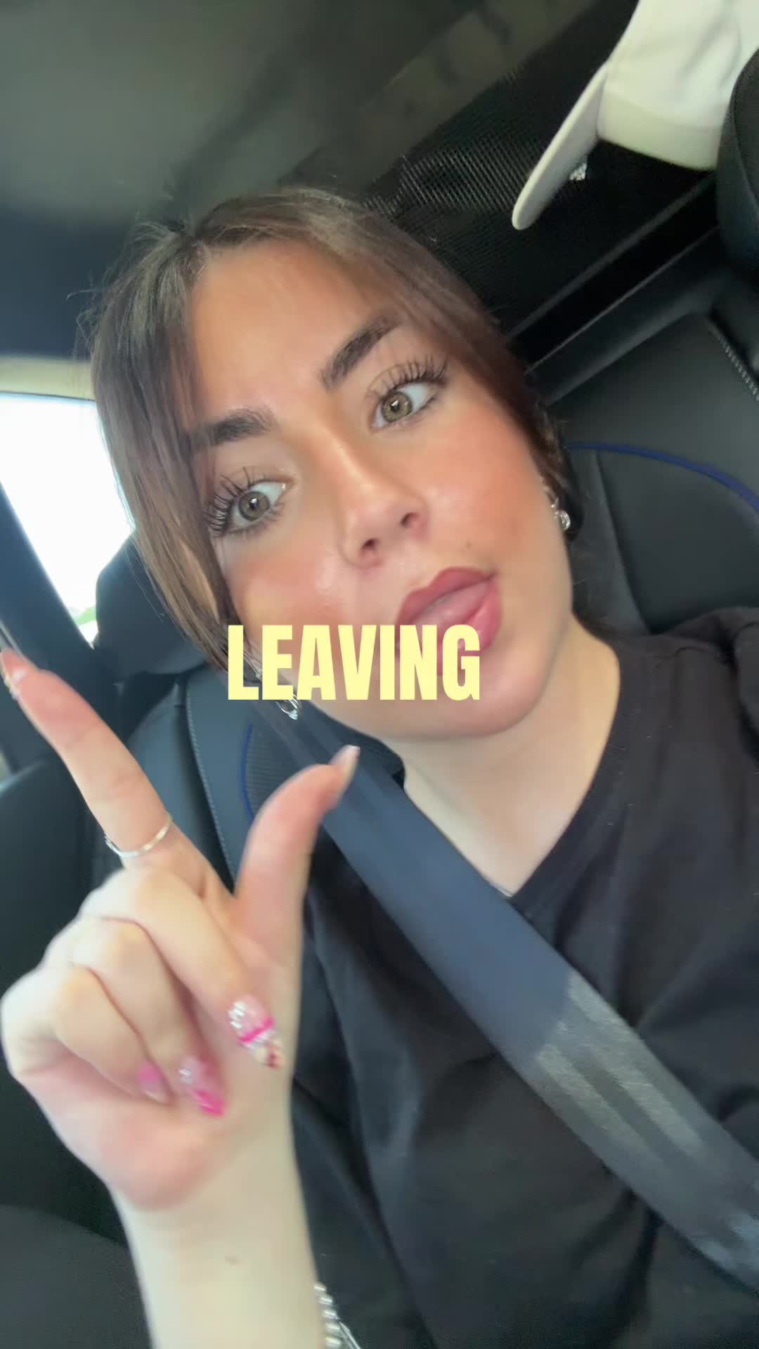 @Amanda🇬🇪