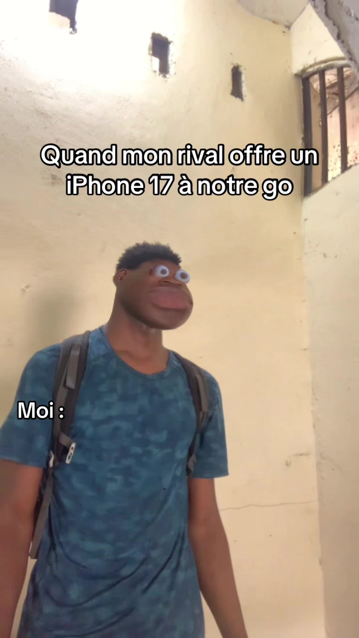 @𝐎𝐁𝐈𝐓𝐎_𝐃𝐔𝐒𝐀𝐋