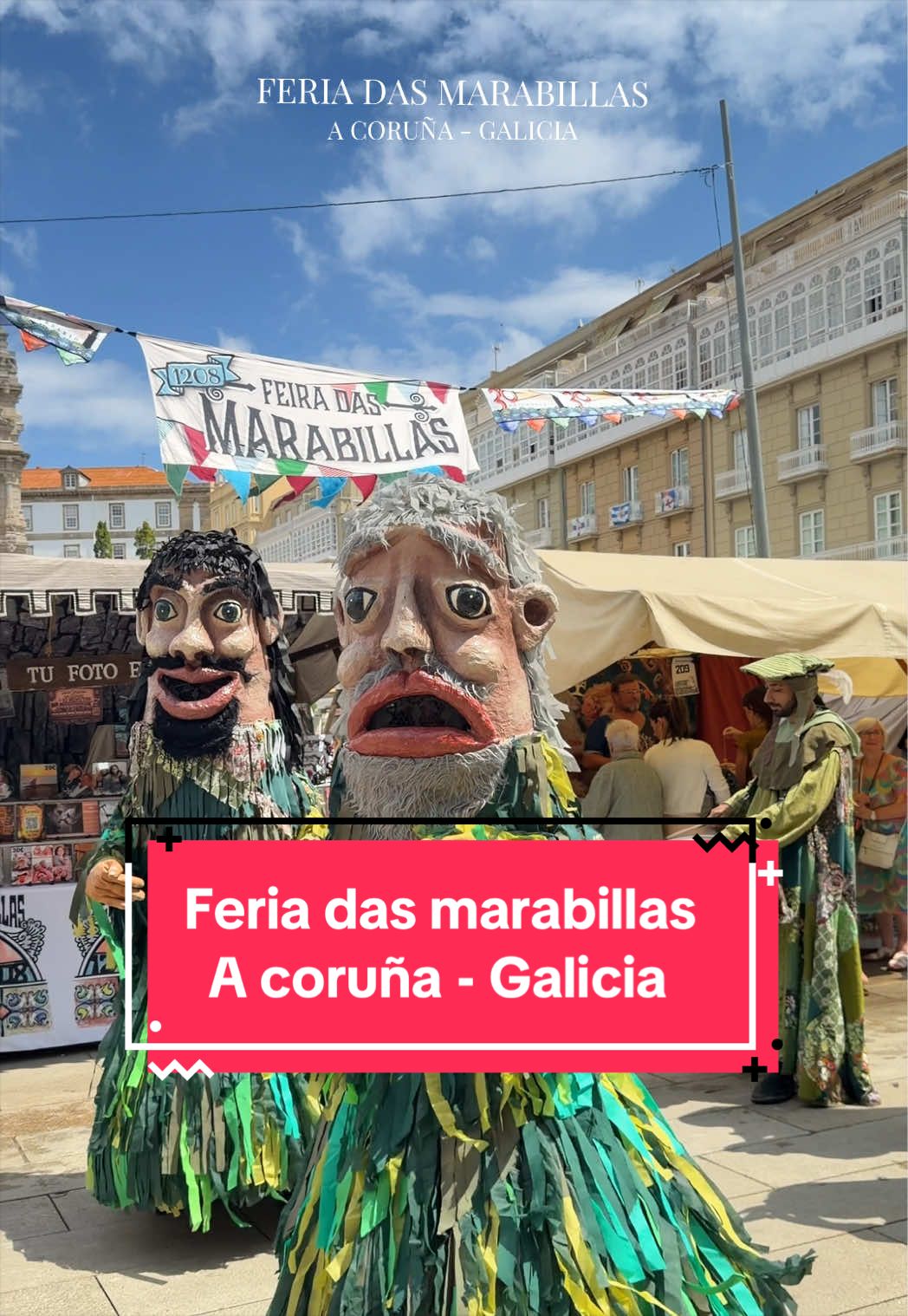 @Melissa en Galicia 🇵🇪🇪🇸