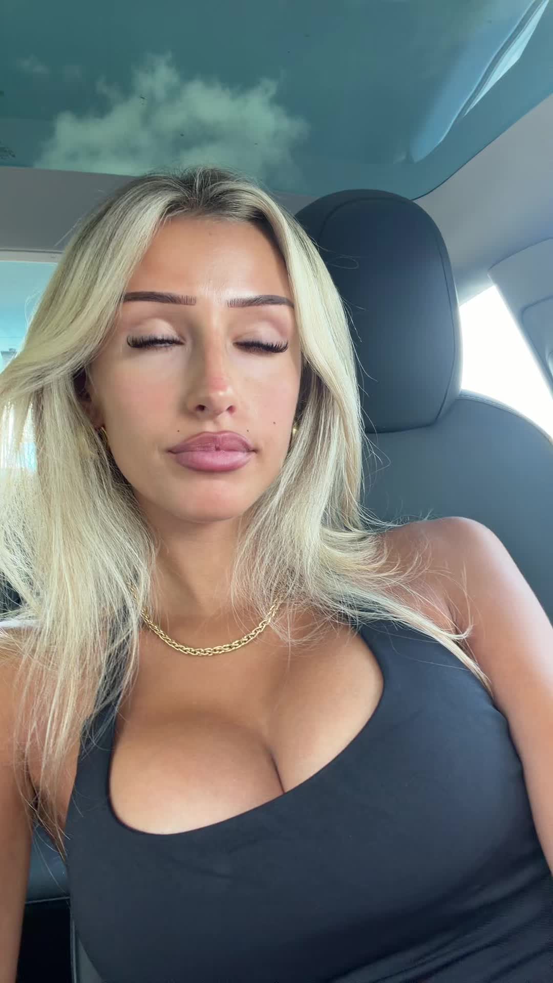 @Kim.wrigley 🍓