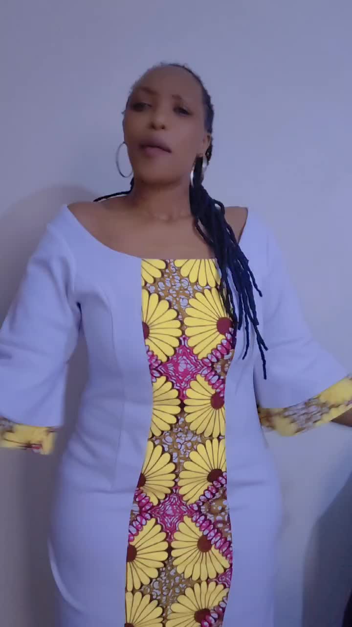 @janeshee13