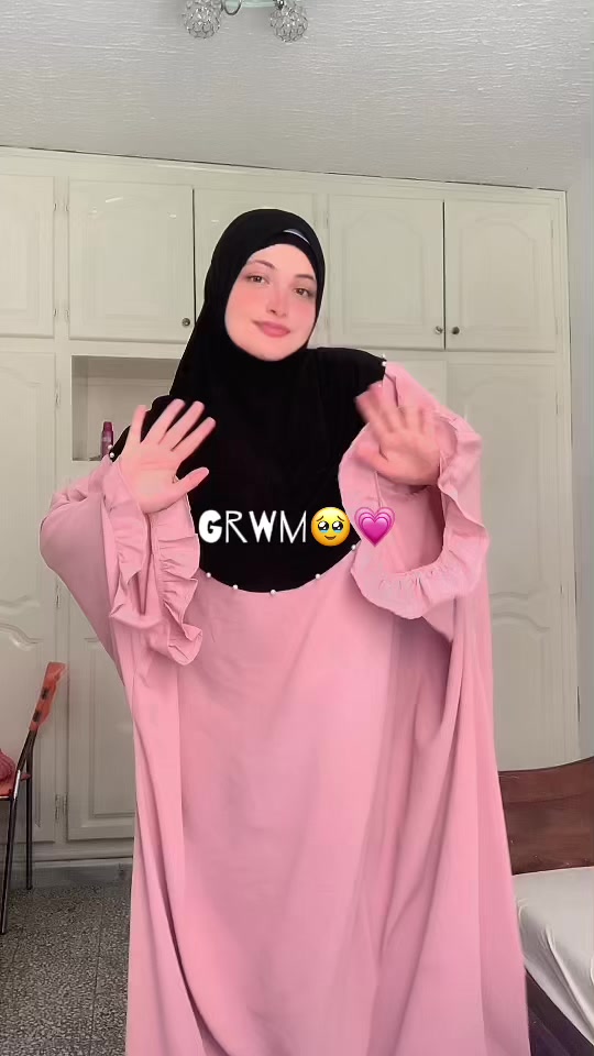 @🦋𝓒𝓱𝓪𝓲𝓶𝓪&rsquo;𝓼 𝓥𝓵𝓸𝓰🦋