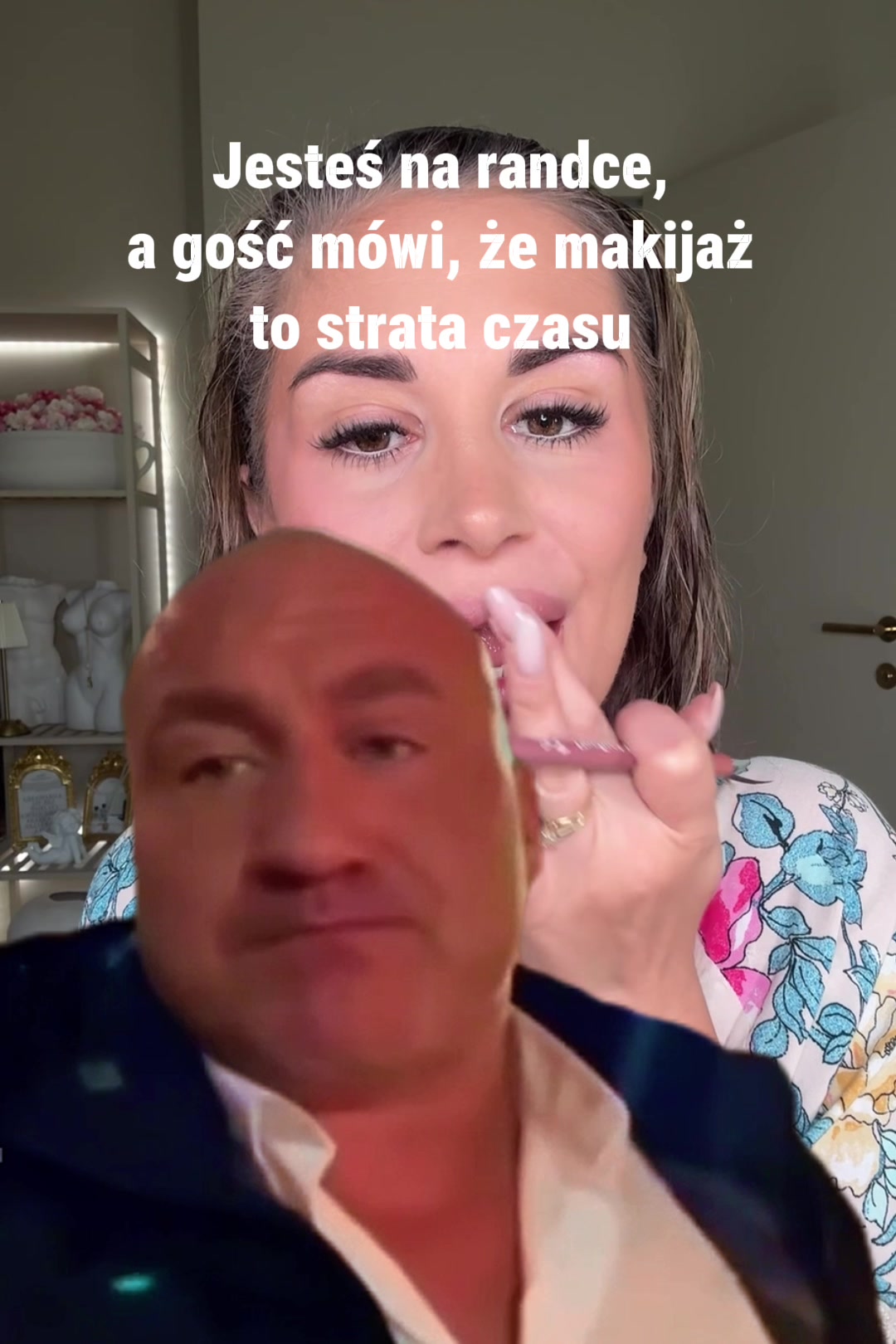 @Ewelina Sztamm Karpo