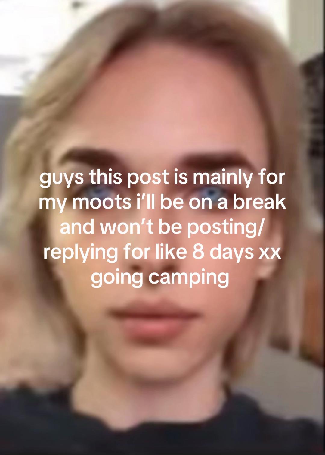@2000sGabriel