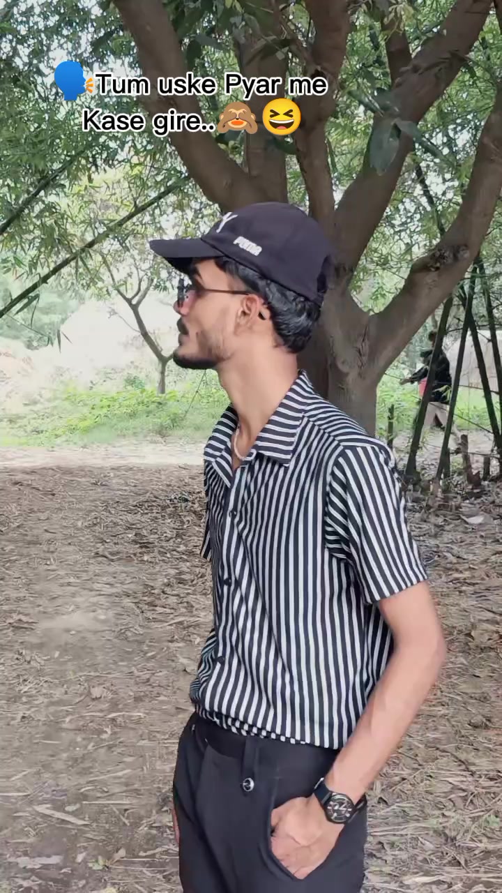 @kushwaha king 👑🥀❣️