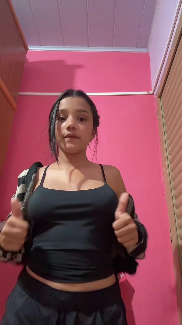 @_.jamillyrff