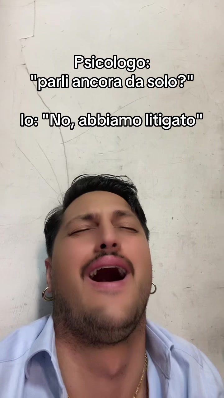 @Giovanni Sansone
