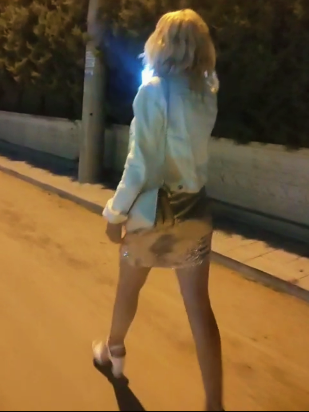 @&Ouml;zLem