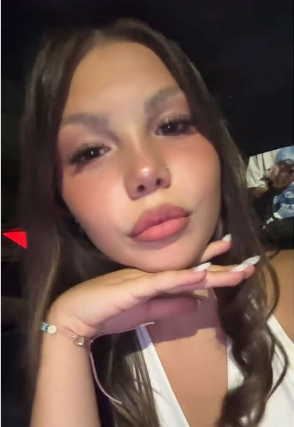 @martiix2