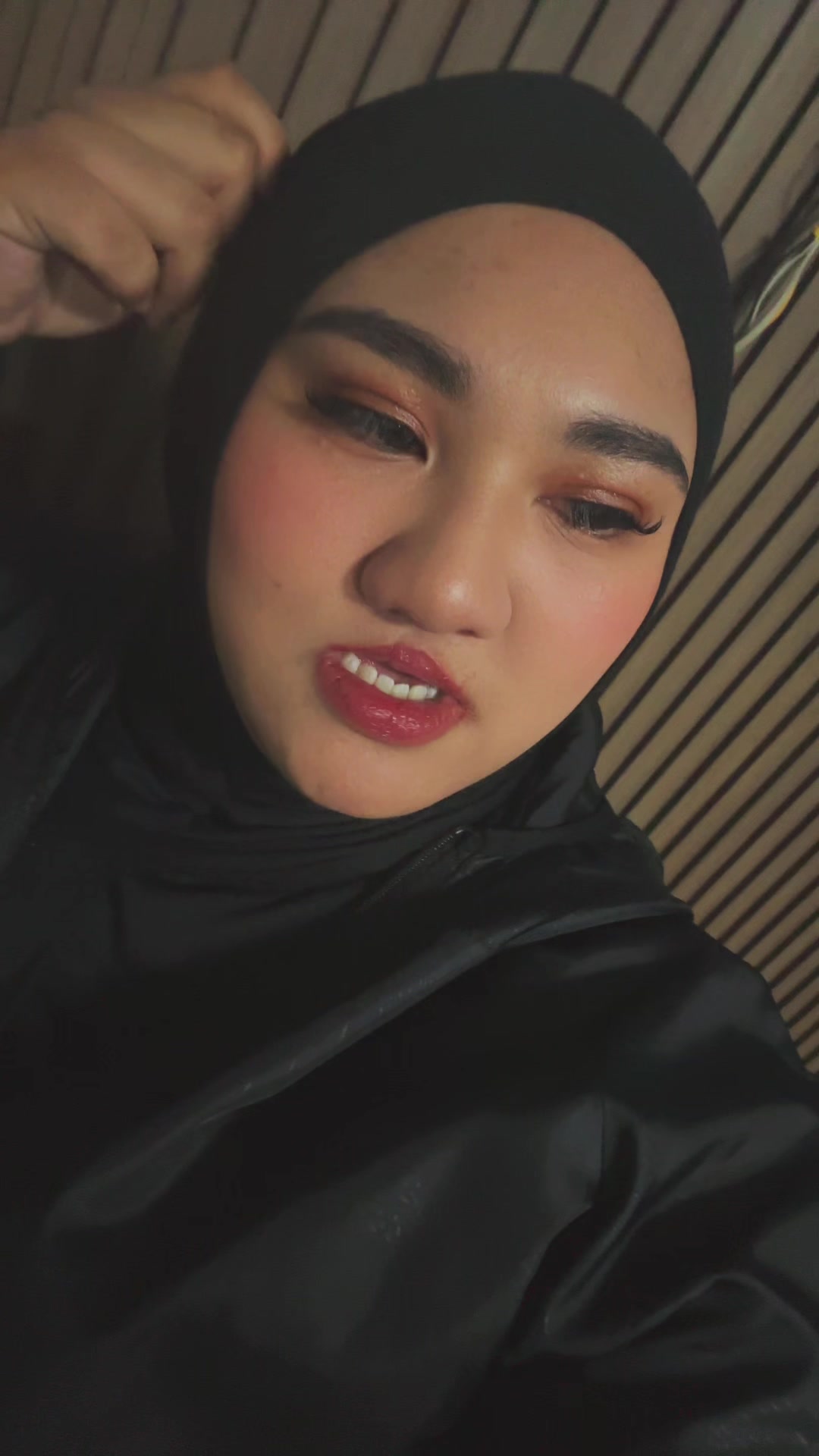 @Sheila Zaini