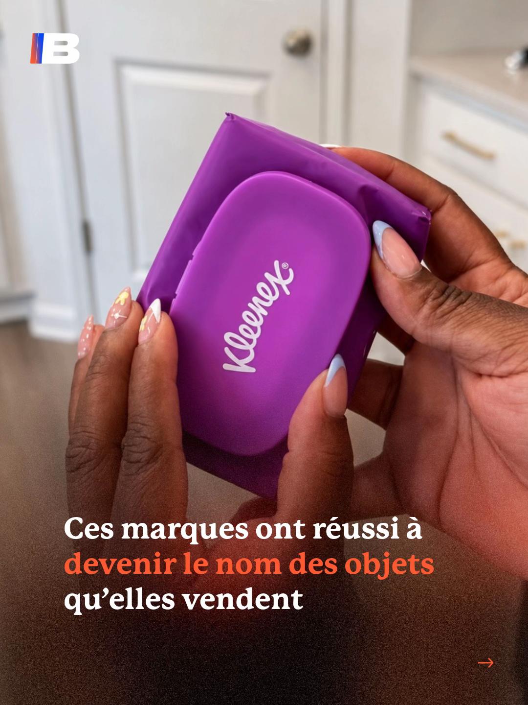 @Billionsofficiel