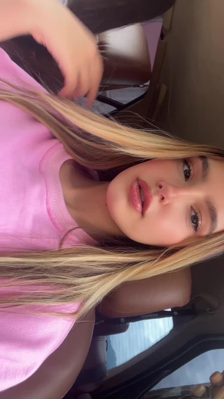 @Asena