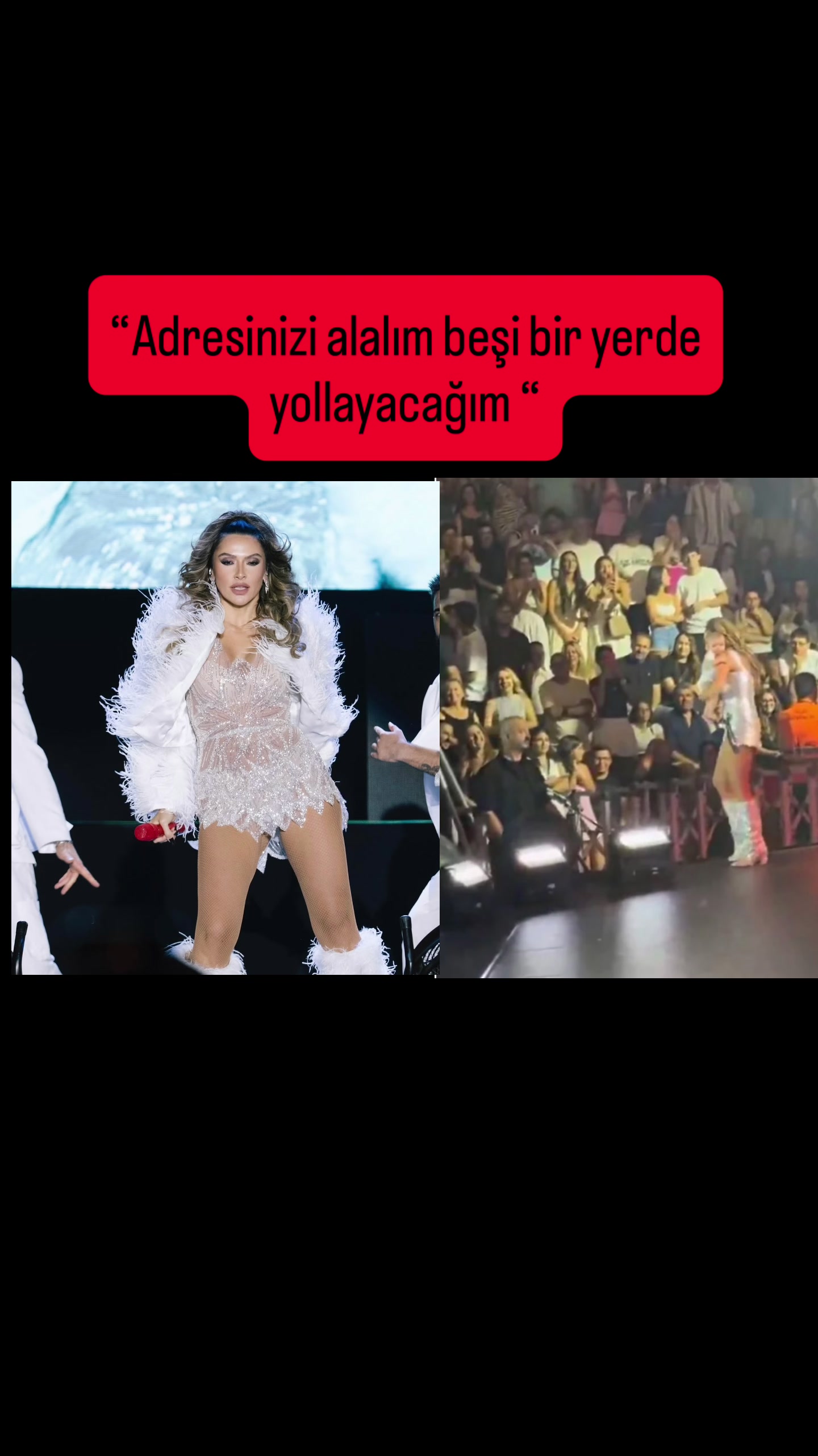 @magazinyuvasi3