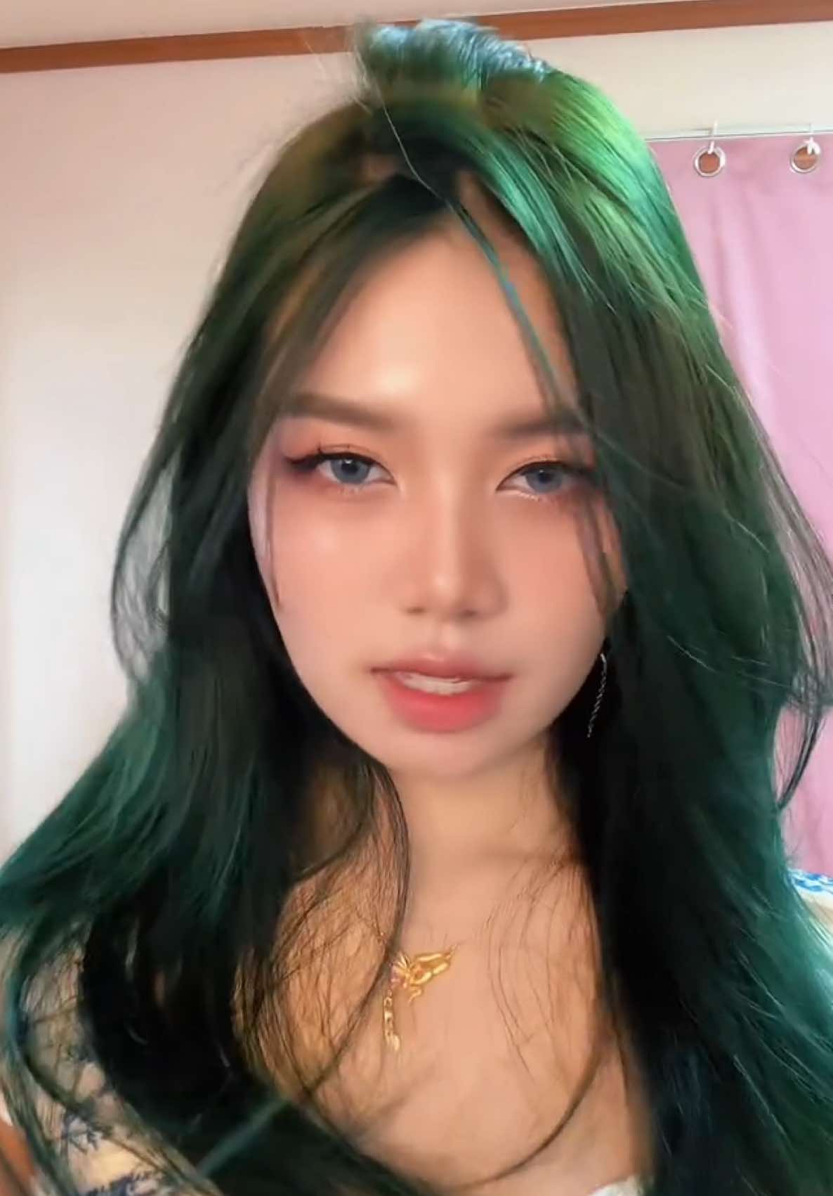 @𝐆𝐥𝐚🅲𝐲𝐚