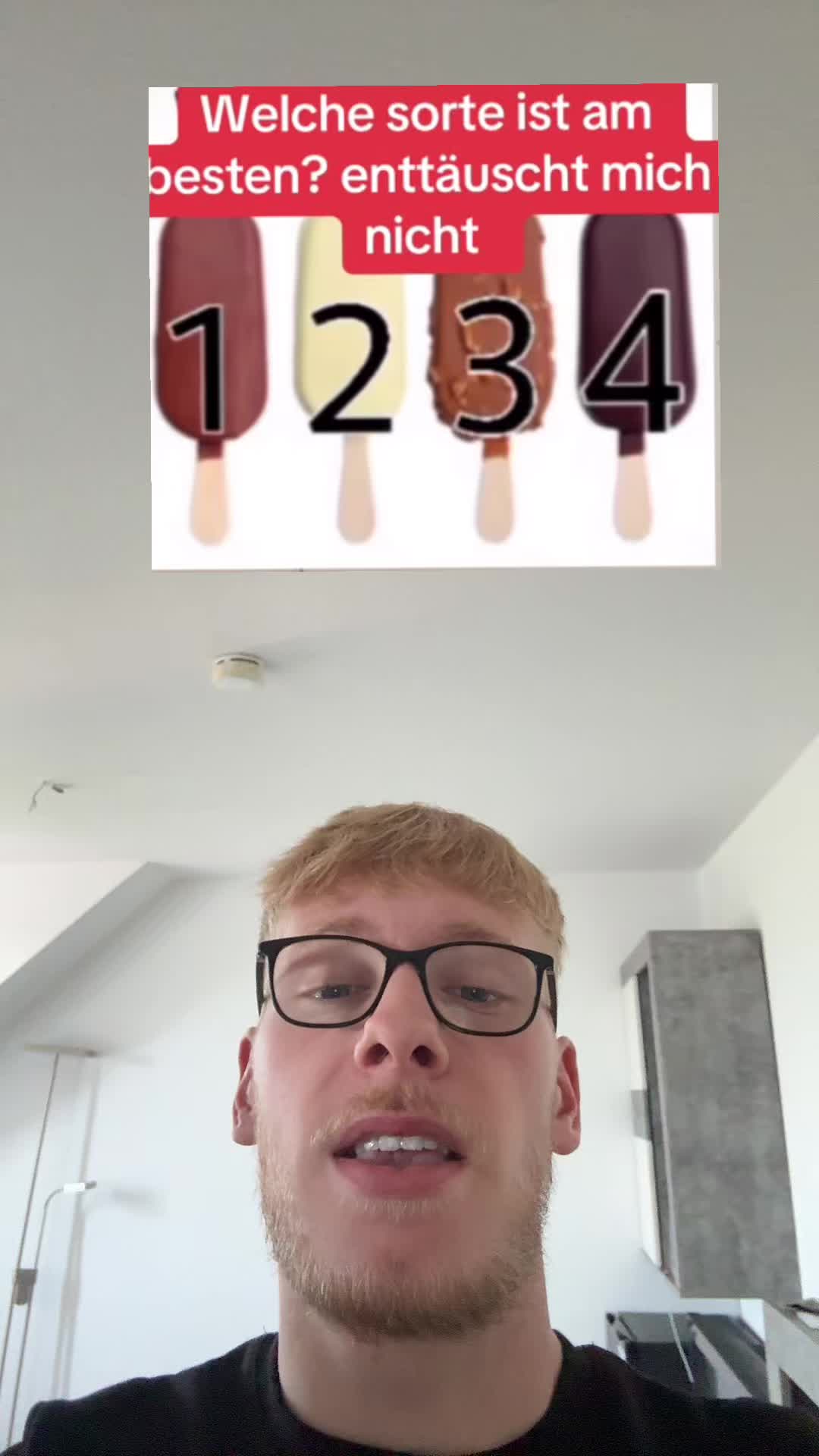 @justinxos