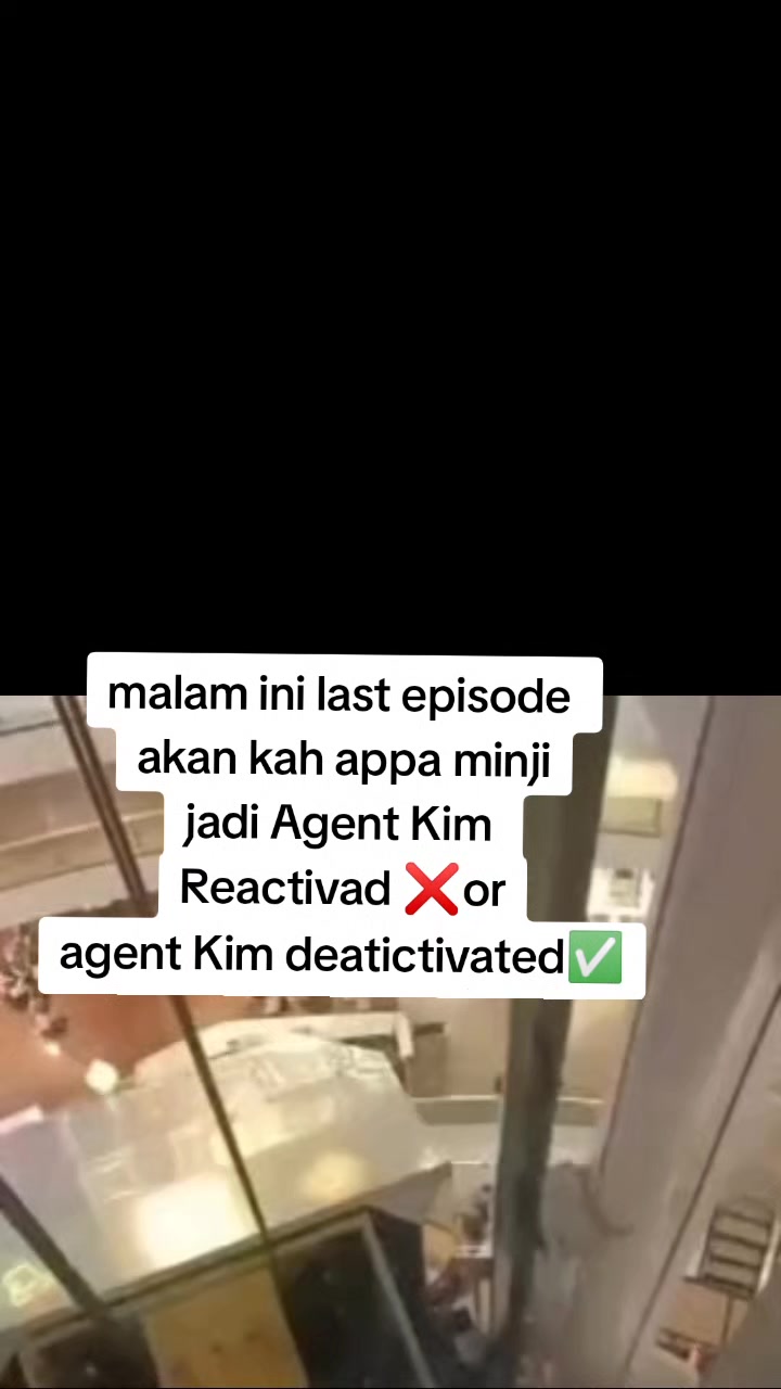 @ayuk_drama