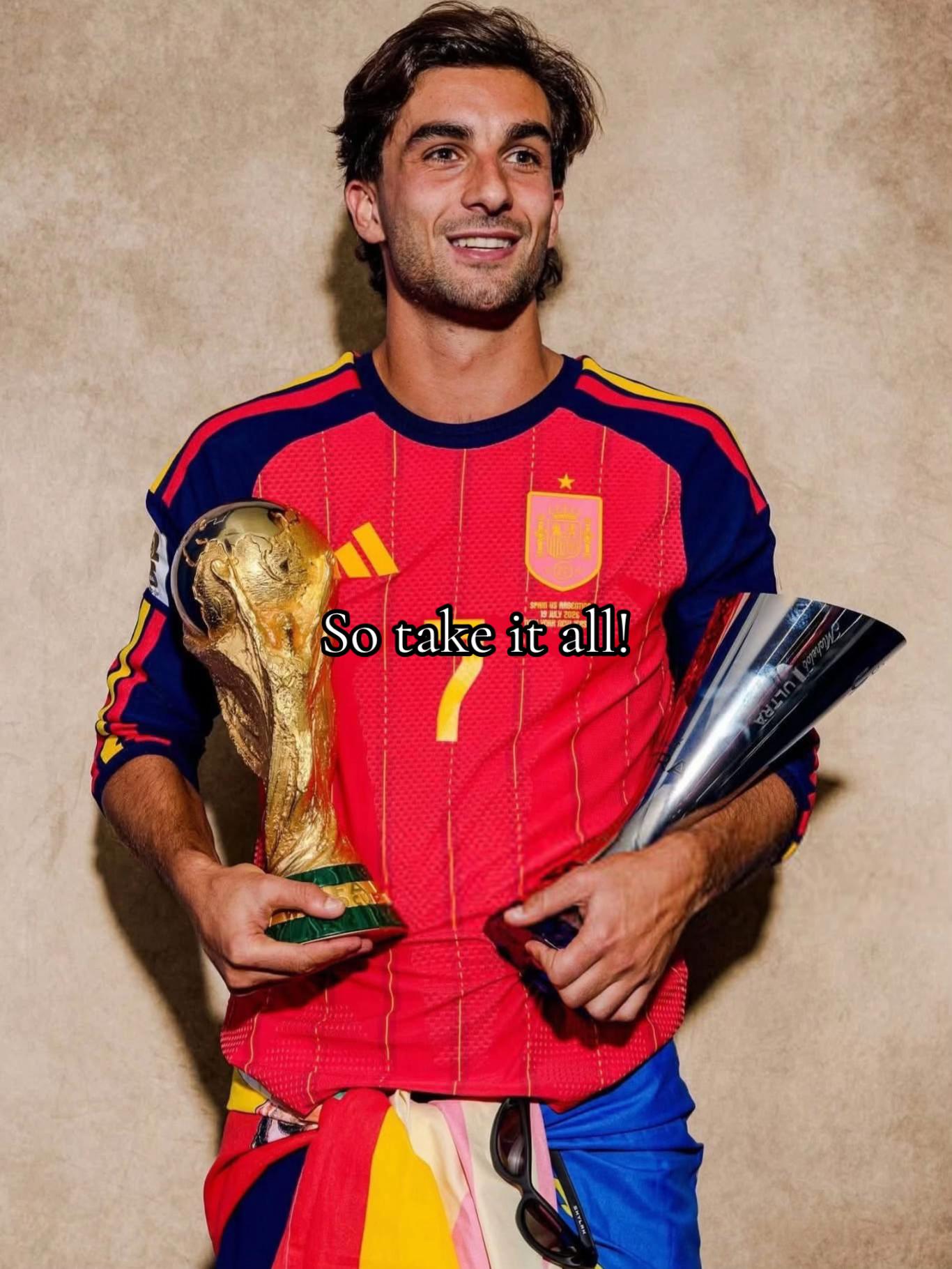 @football<3