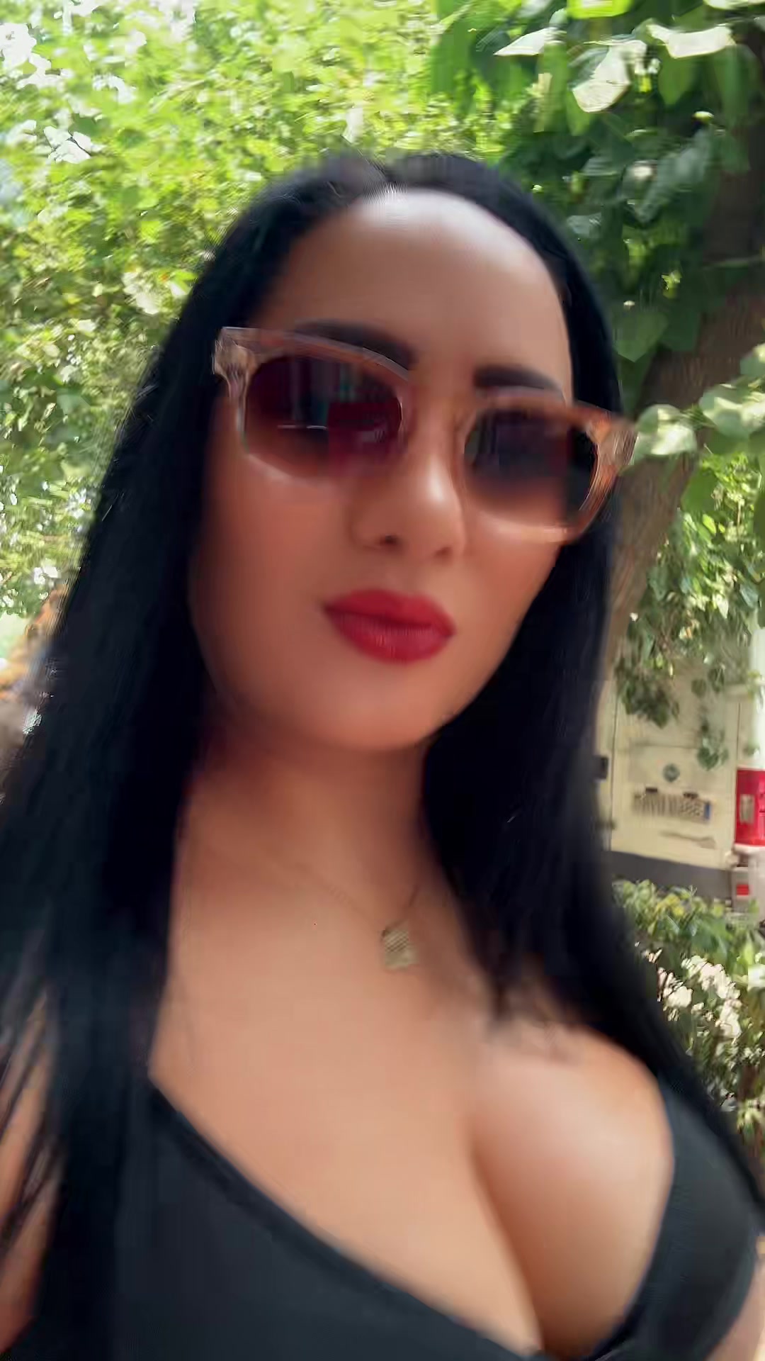 @Yenny Tatiana Ospina