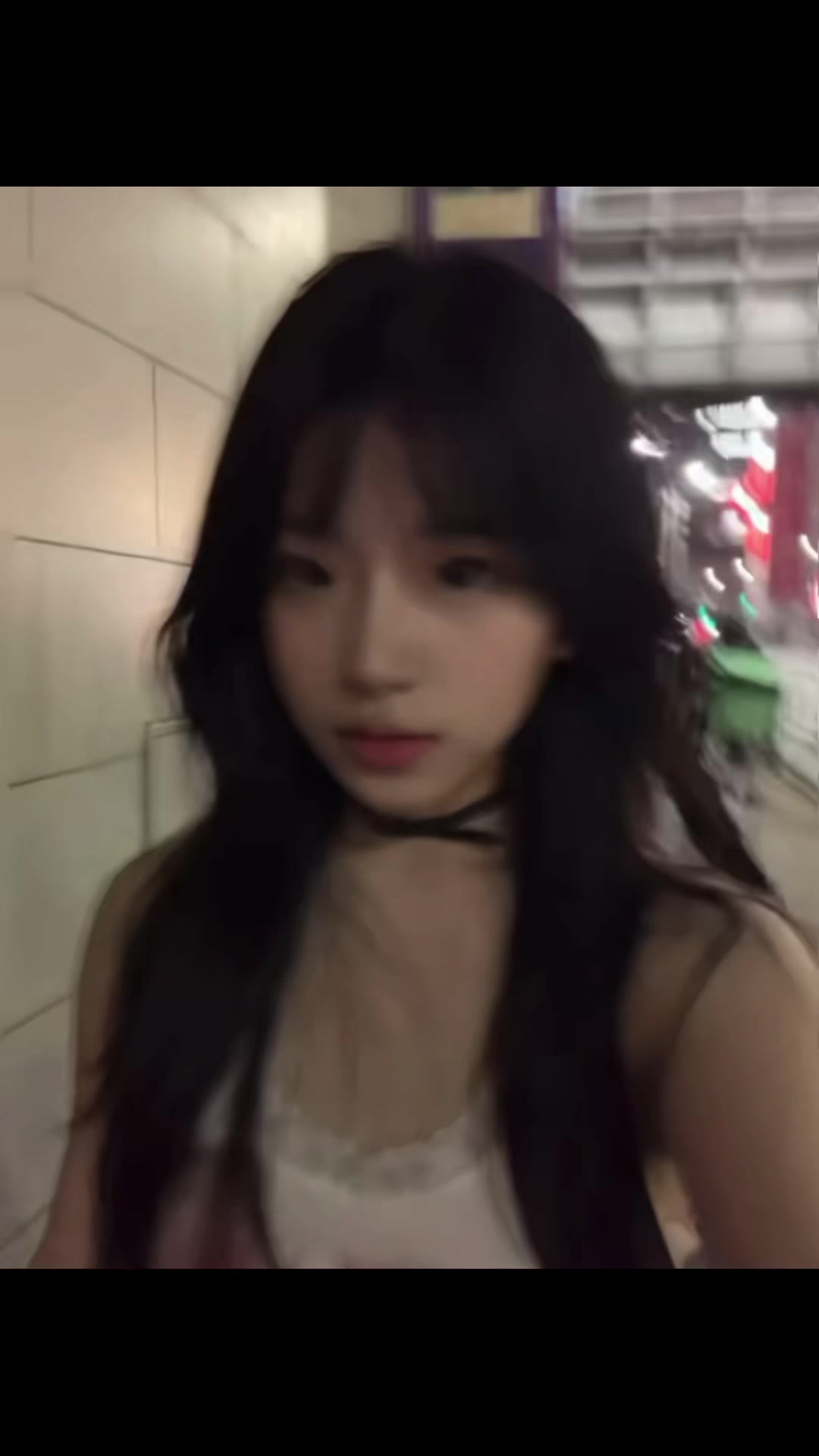 @nineteen