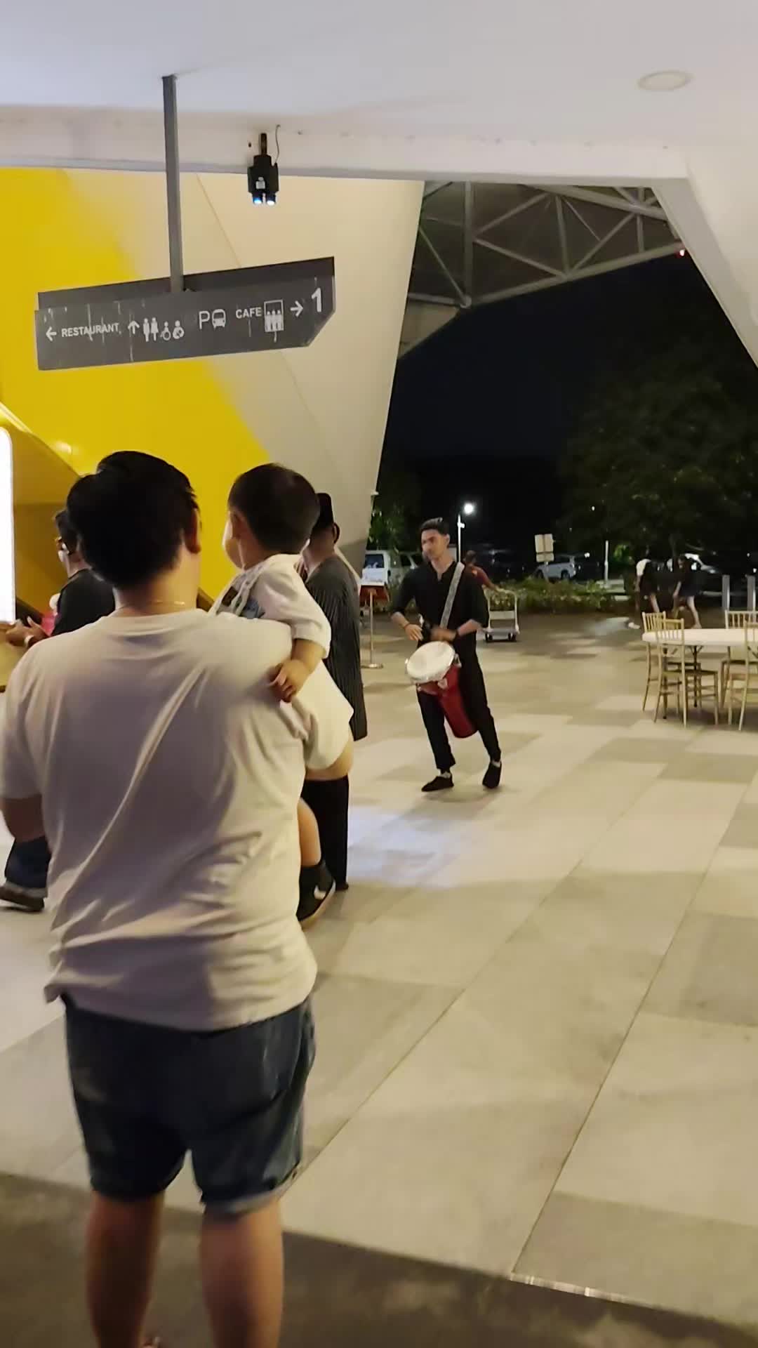 @🇸🇬Ruiwen19（潮州娘 ）睿文