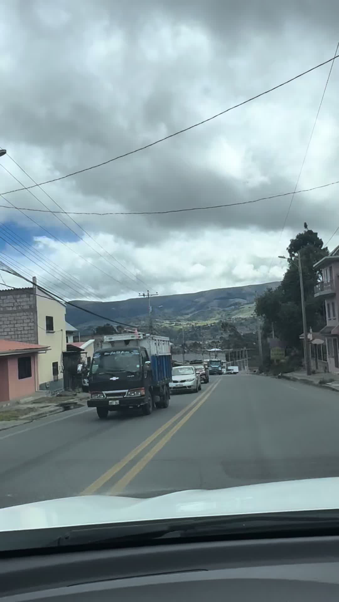 @Felipe M-l