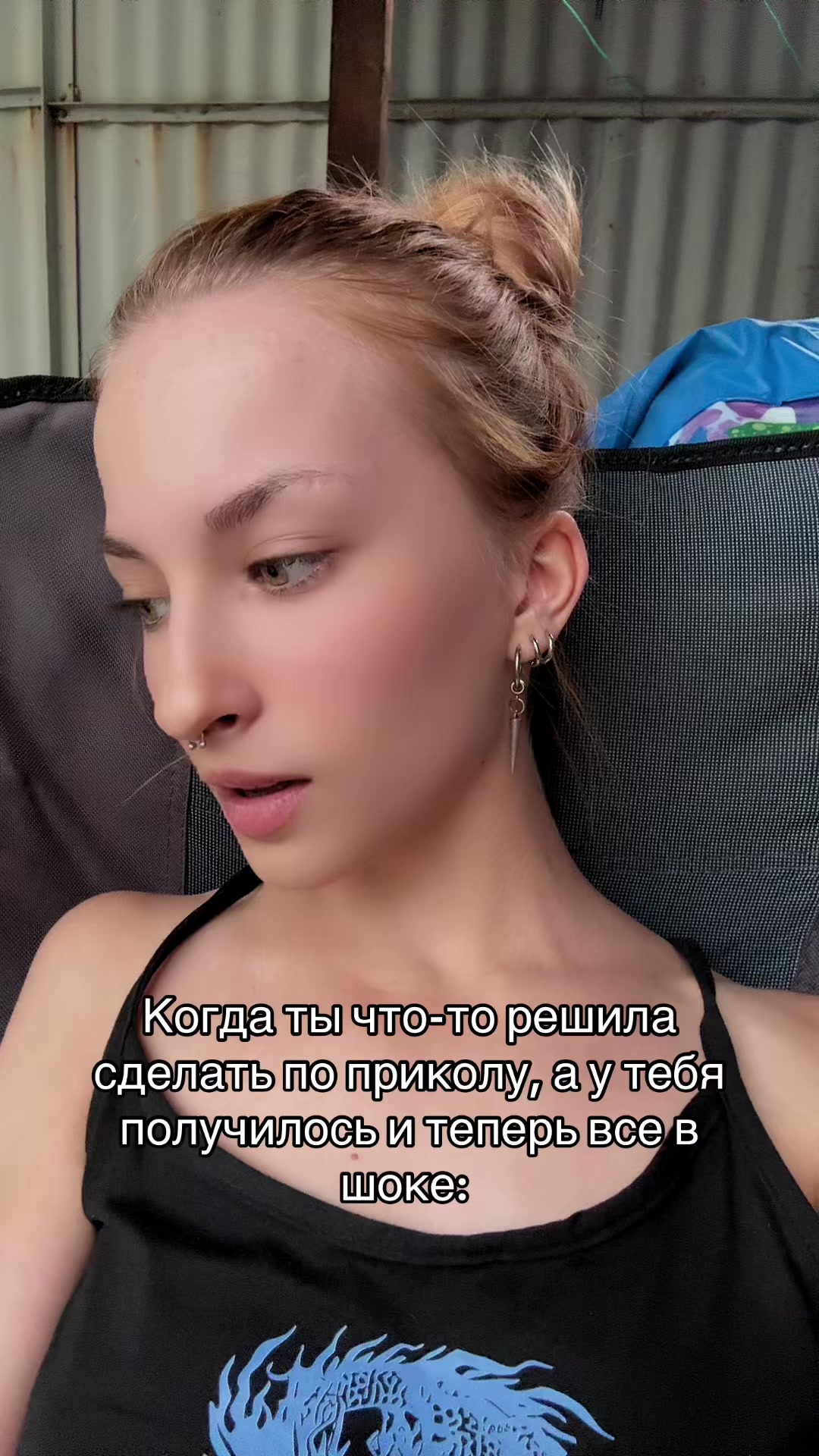@l_lisssa_a