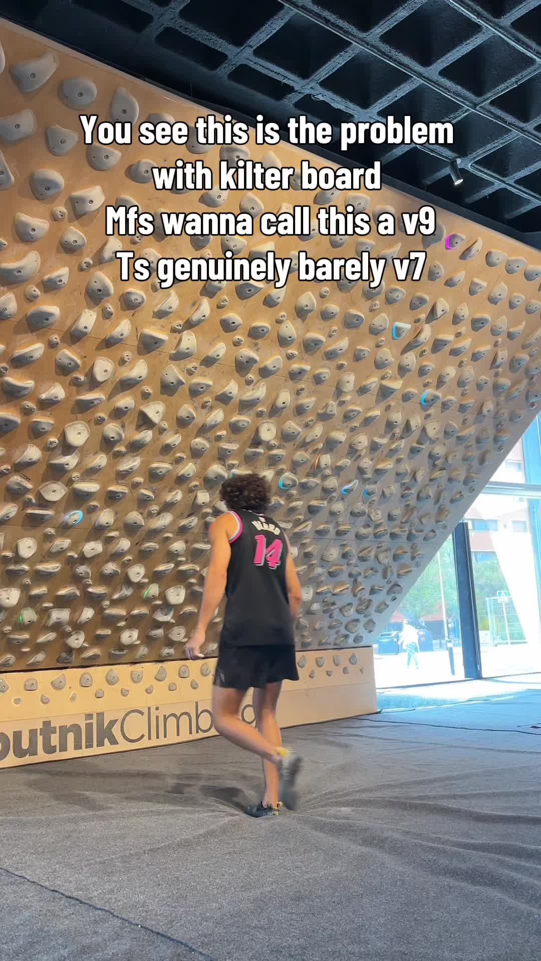 @SpidaClimber