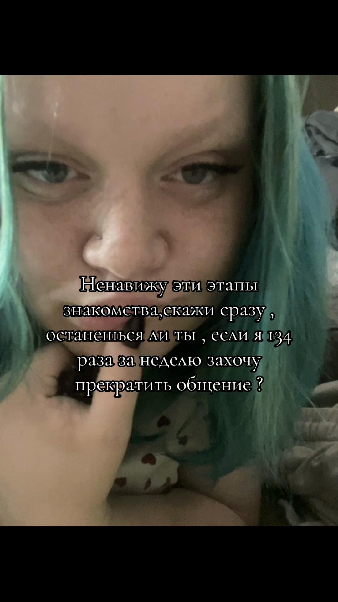 @Колибри🍃✨