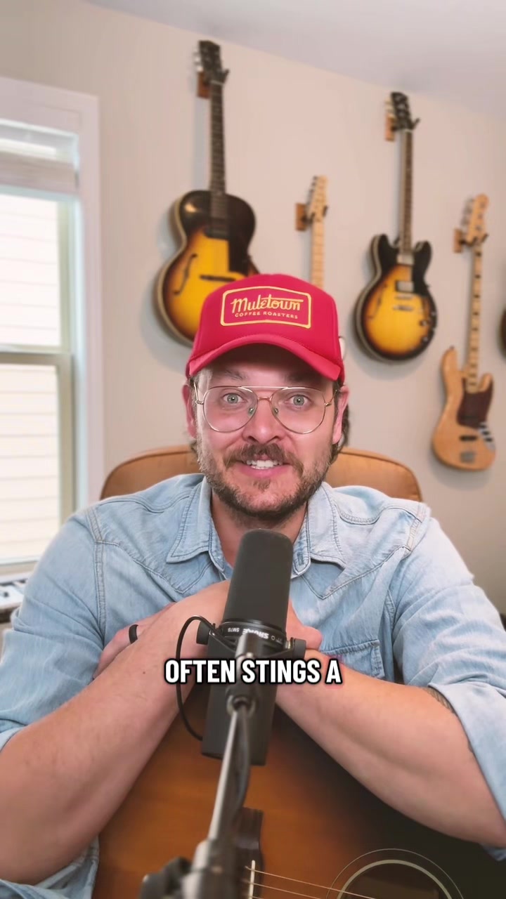 @chrismolitormusic