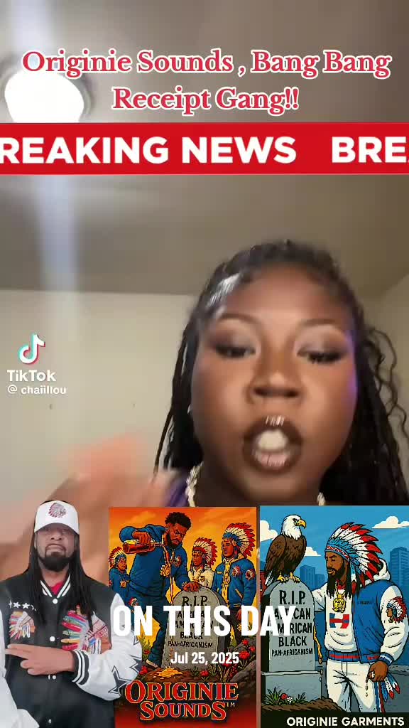 @OriginieSounds❌