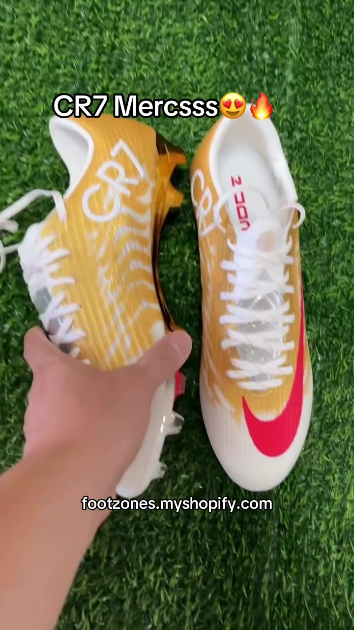 @⚽ Elite Boots | Under &pound;100