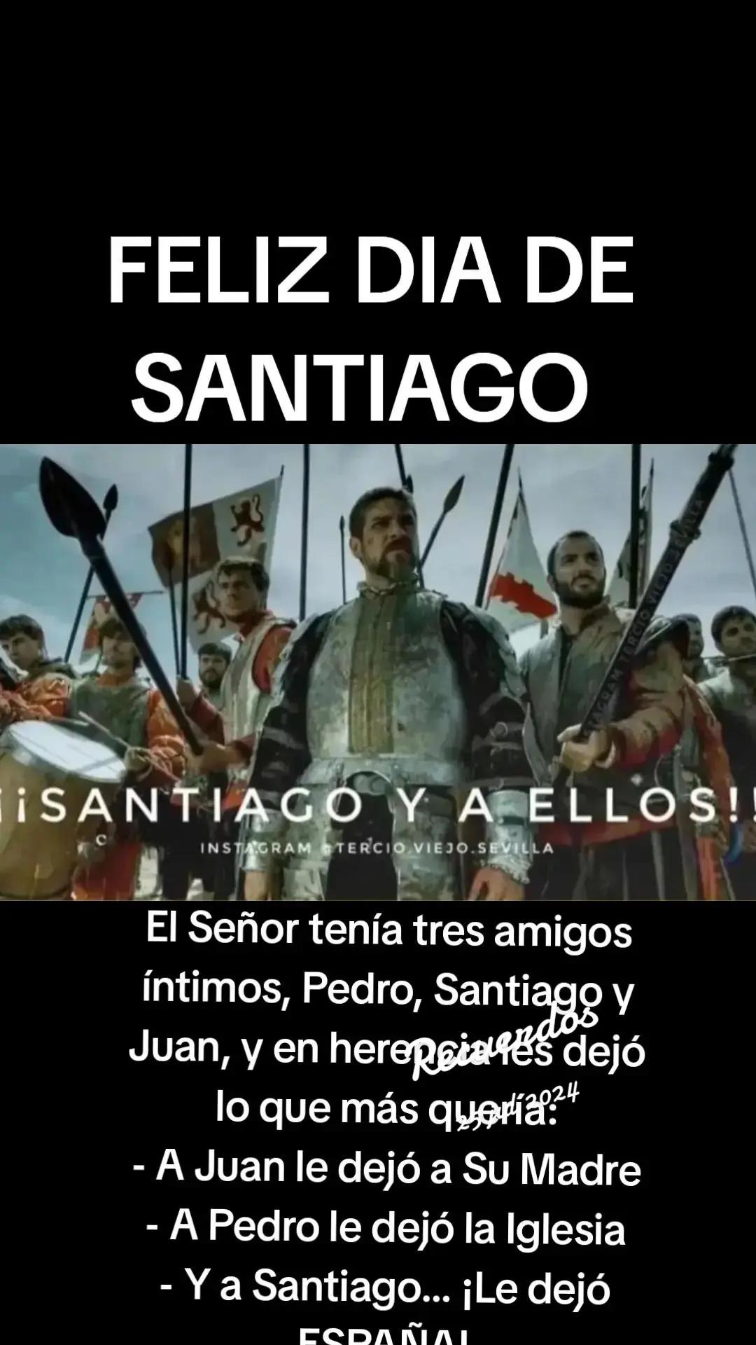 @Tercio Viejo Sevilla