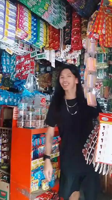 @JUNJUN_PISON🥏