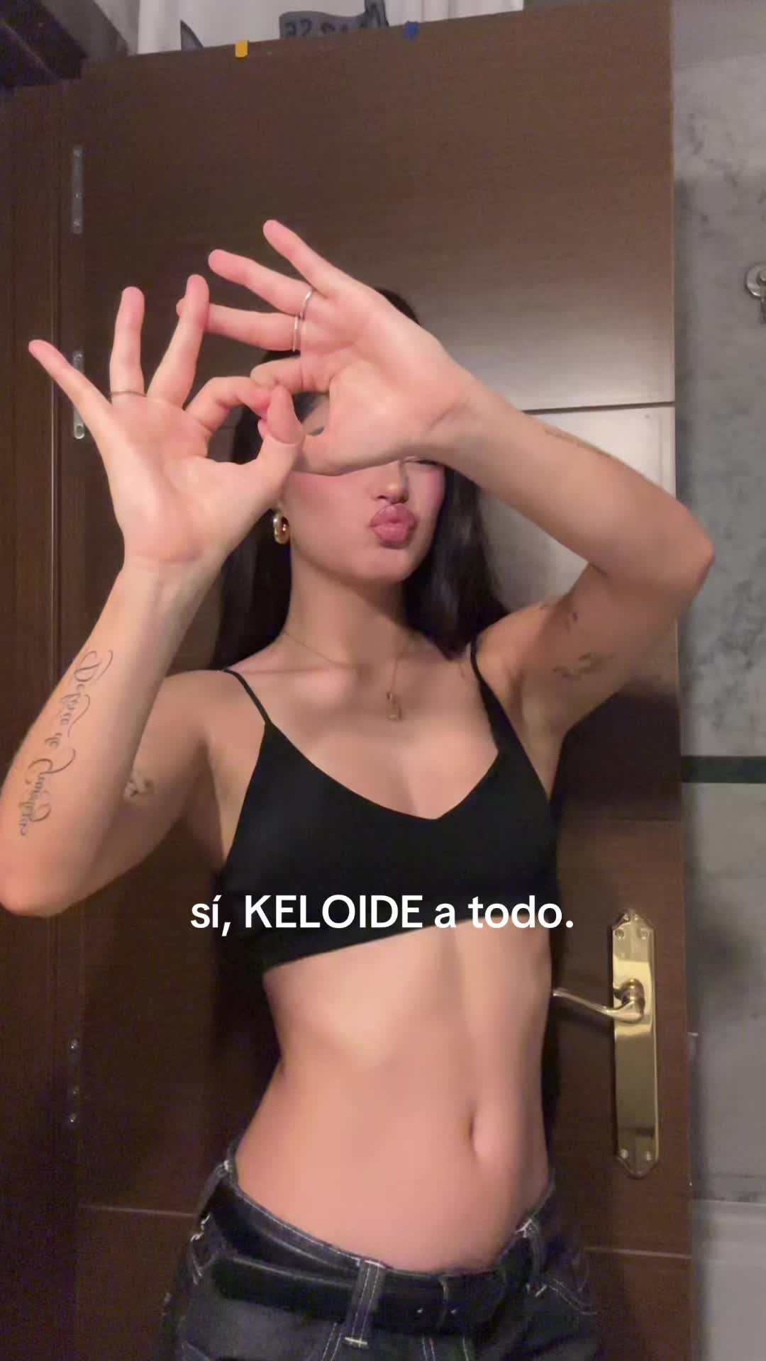 @tati💚