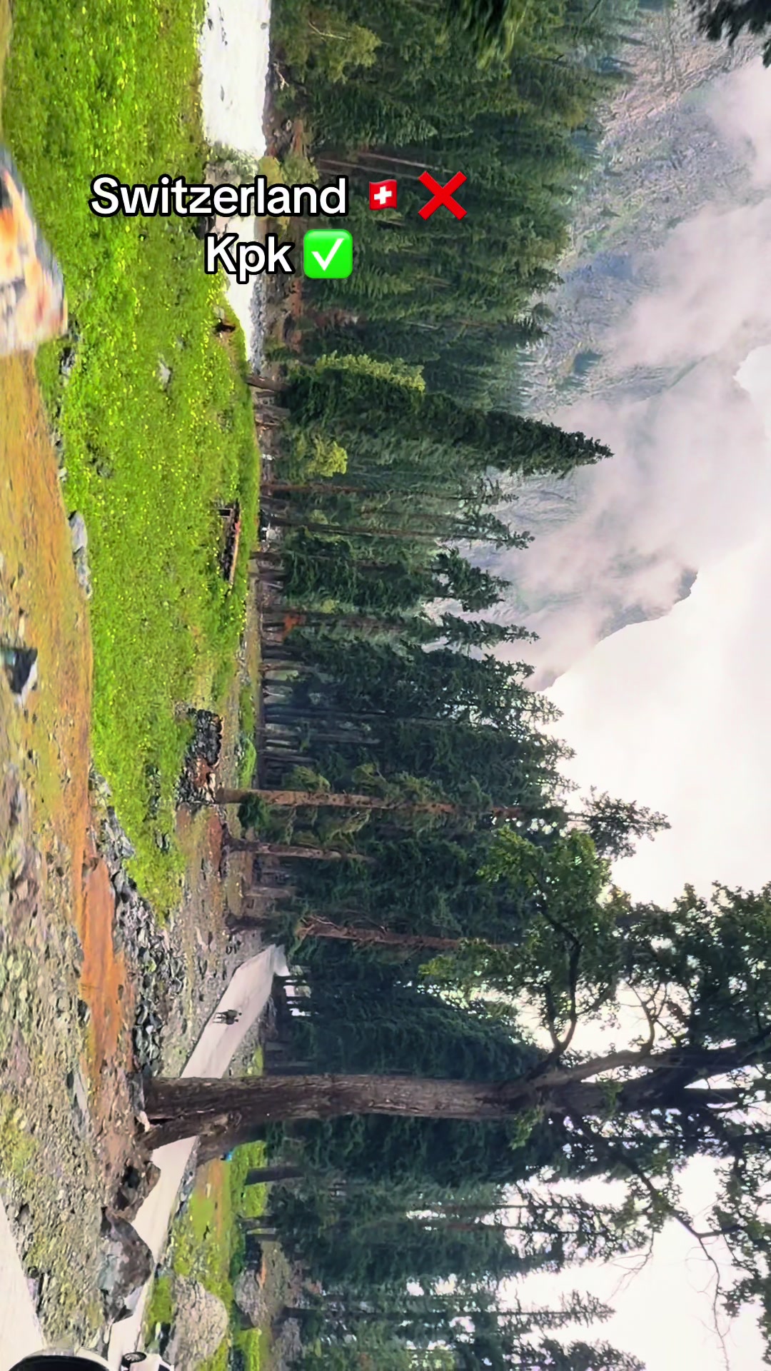 @Ahmeeeed