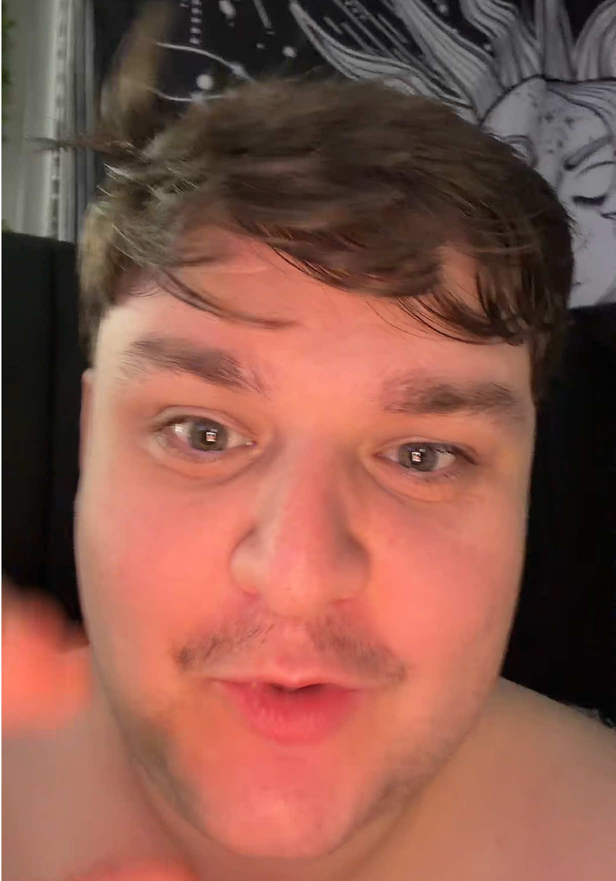 @danieldevlinn