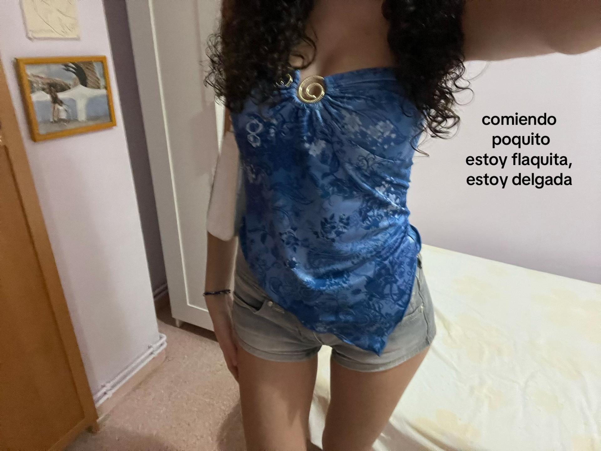 @𝒫𝒶𝓊𝓁𝒶