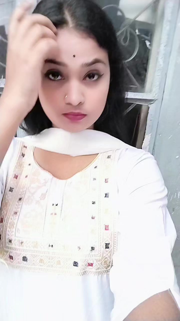 @~❤️puja❤️~