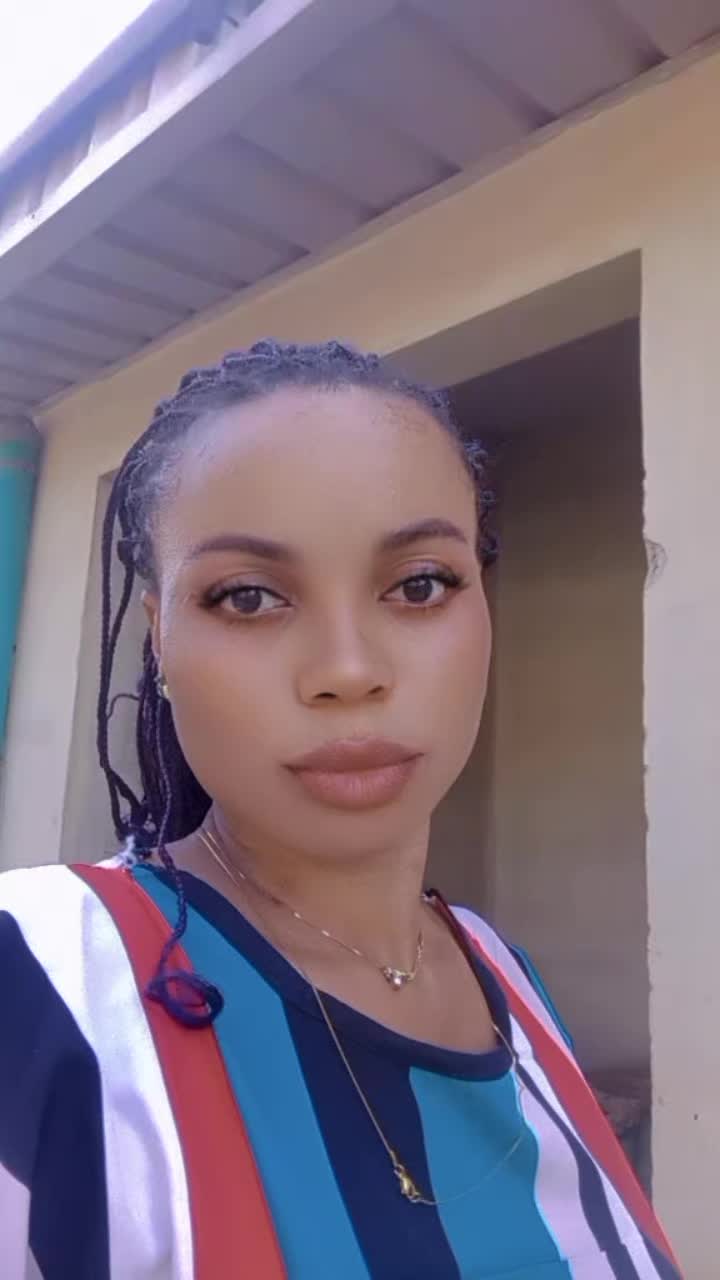 @🦅 CHRISTYbaby 😘 💜💜💜