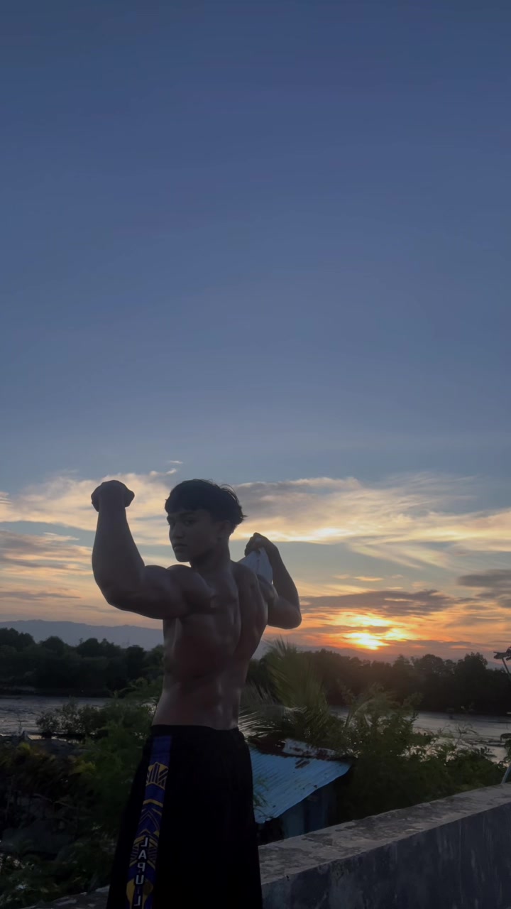 @ChardThenics🇵🇭