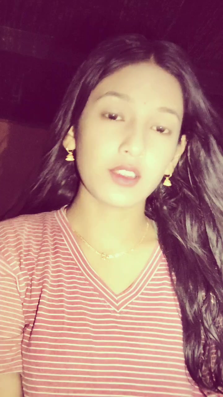 @Sneha Sunar🦋❤️&zwj;🩹🕊️